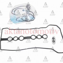 SUPAP KAPAK CONTASI COROLLA 03-07 1.4 1.6 / AVENSIS 03-08 1.6 / 1ZZFE/ 3ZZFE / 4ZZFE (MADE IN JAPAN)